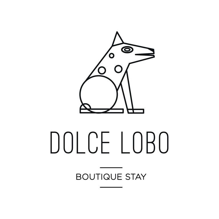 Dolce Lobo Boutique Stay Quito Eksteriør billede